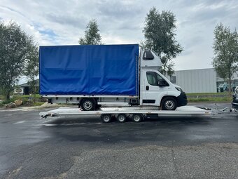 ODTAH A DOVOZ CELA EU I MIMO - 4