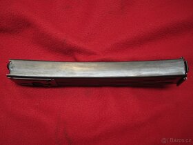 Mp44 Sturmgewehr zasobnik - 4