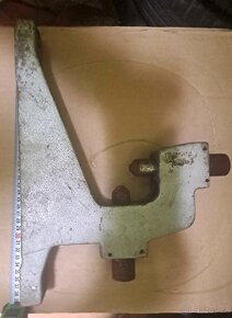 manometry, vakuometry solenoidy... - 4