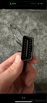 head up display - 4