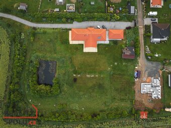 Prodej, domy/rodinný, 251 m2, 33016 Všeruby, Plzeň-sever [ID - 4
