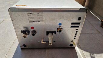 CosmoTherm EK 12K elektrokotel - 4