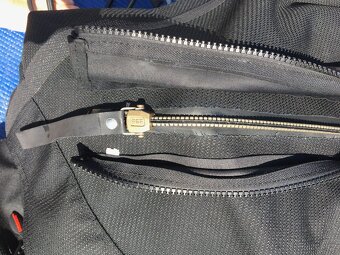 URUIT CORDURA XL - 4