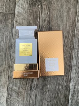 Tom Ford Soleil Blanc - 4