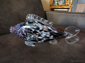 Kapr - 4