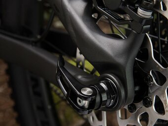 Trek Fuel EX 8 Plus - 4
