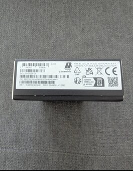 Nový Google Pixel 9 12GB/128GB Obsidian(zapečetěný) - 4