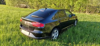 Seat Toledo 1.6 TDi - 4