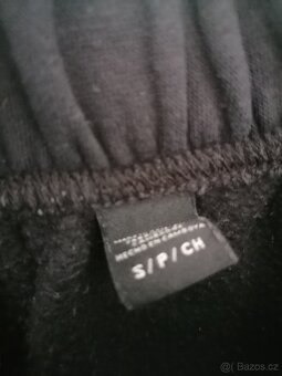 Quiksilver nové tepláky - 4