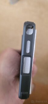 Samsung galaxy s25 ultra pouzdro - 4