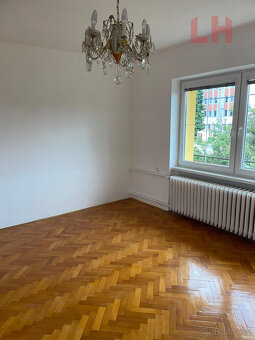 Prodej rodinného domu, 6+2, Opava, U Panského dvora - 4