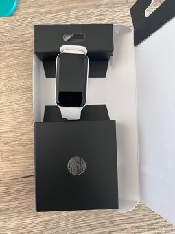 Chytrý náramek Amazfit Band 7 - 4