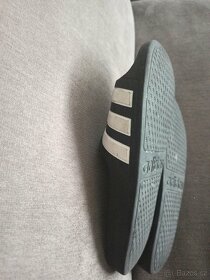 Pantofle Adidas 36 - 4