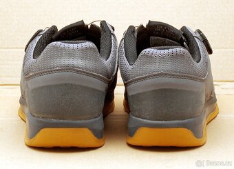 Scott Sport Volt Grey/Black vel. 39 - 4