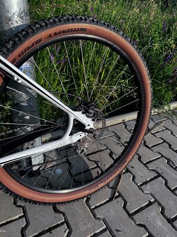 Specialized Rockhoper - 4
