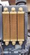 LANZ BULLDOG 5.LITER 25ps r.v 1941 - 4
