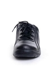 POLOBOTKY GORE-TEX - 4