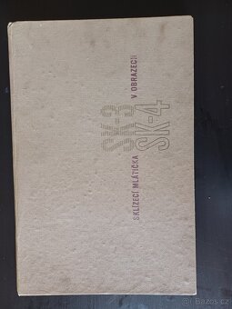 Kombajn - 4