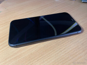 APPLE IPHONE 11, 64GB - 4