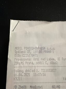 Iphone 16 pro Max - 4