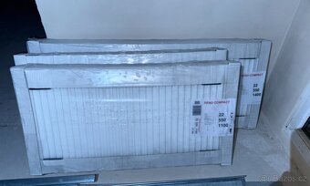 Renorad 22/550/1100 A Renorad 22/550/1400 - 4
