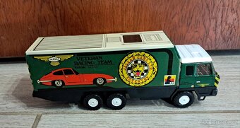 Tatra 815 veteran racing team kdn - 4