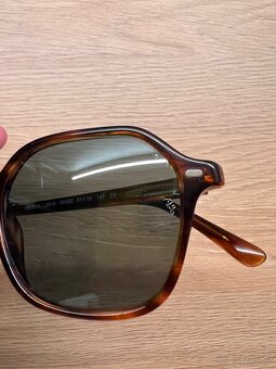 Sluneční brýle Ray-Ban - 4