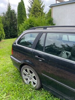 BMW, 356L, EX91, 02 - 4