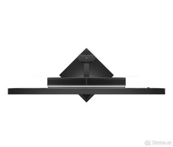 LCD HP OMEN 27u 27" 4K@144Hz IPS 450nitů HDR 1ms USB HDMI D - 4