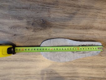 Přeskáče 37,5 TecnoPro - 4