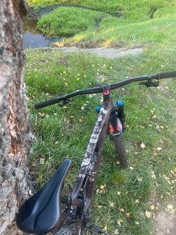 Specialized status (enduro) - 4