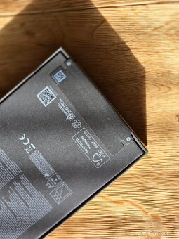 Samsung Galaxy S25+, zcela nový - 4