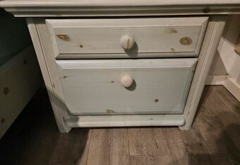 Kompletni ložnice - 4