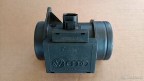 Nové originál díly Seat, Škoda, VW, Audi - 4