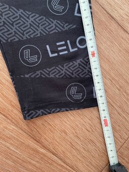 Legíny Lelosi Prestinia - vel. PLUS - nové s visačkou - 4