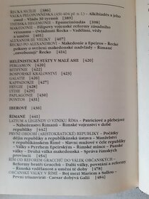 Ervín Hrych - Velká kniha vládců starověku - 4