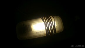 Nouzové světlo - 4