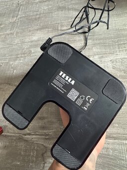 Tesla RoboStar iQ100 - 4