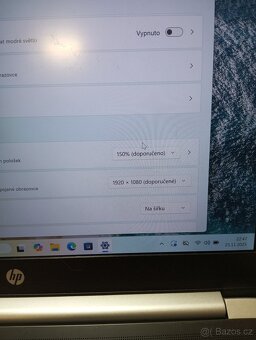 Notebook HP ProBook 430 G5 - 4