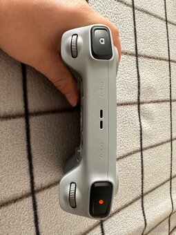 Dji RC 1 RM330 - 4