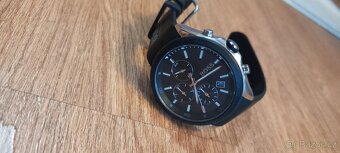 Hodinky Hugo Boss - 4