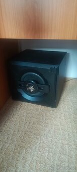 Stolní počítač - 4