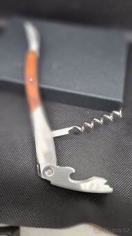 Nová sada pro vinaře - 4