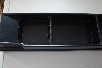 Škoda 105 a 120L Auto panel - 4