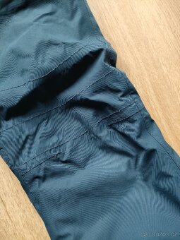 Zimní kalhoty Dare2be - 4