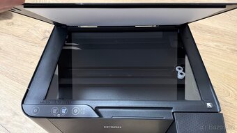 Epson EcoTank L3210 - 4