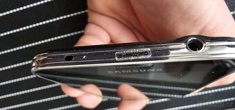 Samsung galaxy s5 top stav - 4