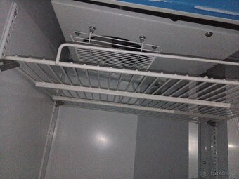 Gastro lednice Polar - 4