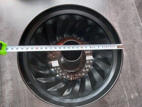 Forma na bábovku Berligerhaus-NOVÁ - 4