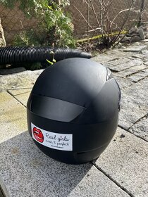 Helma streetfighter - 4